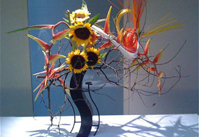 floral-art.290 Floral Art