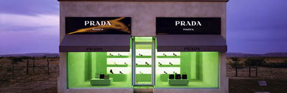 prada-marfa.920 Prada Marfa