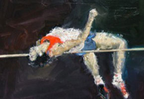 jump-art.290