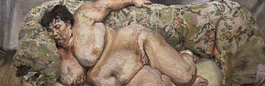 Lucian Freud dies at 88 Lucian Freud dies at 88