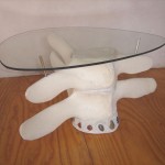2.bone-table
