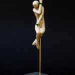 4.pole-dance