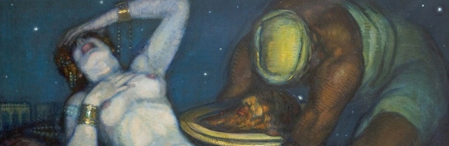 Salome