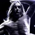 Iggy and The Stooges