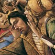 Renaissance Art