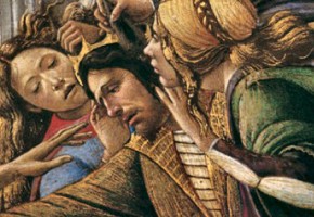 Renaissance Art