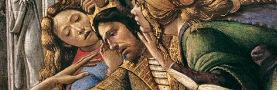 Renaissance Art