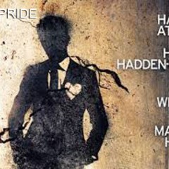 Multi Award-Winning The Pride