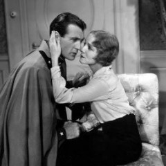 BFI Announces Major Programmes