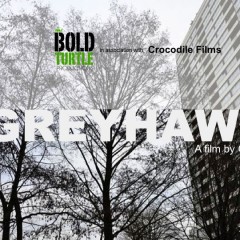 68th Edinburgh International Film Festival