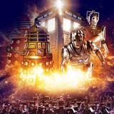 Doctor Who Symphonic Spectacular