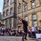 Culture Ireland supports Artists