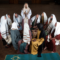 Durban Passion Play
