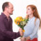 An Unromantic Comedy