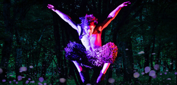 Extra Dates for a Midsummer Night’s Dream