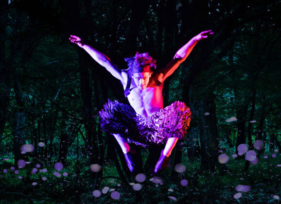 Extra Dates for a Midsummer Night’s Dream