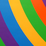 Interim committee for arts federation