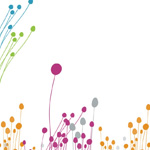 Arts and Culture Job Creation