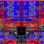 Digital Life – A Solo Exhibition From Vitaliv