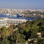 Enjoy Music And Art In Malta This Summer