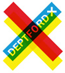 Deptford X