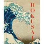 Life and Work Of HOKUSAI