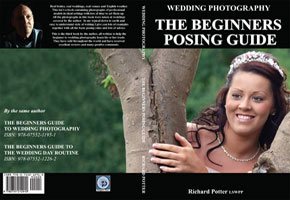 The Beginner’s Posing Guide