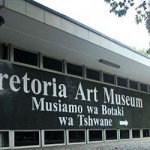 Iconic photography exhibition at Pretoria Art Museum
