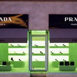 Prada Marfa continues to come under attack