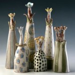 Somerset Art Weeks 2011