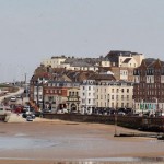 Turner Contemporary postive for Kent economy 