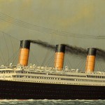Whytes – History, Literature and Collectibles