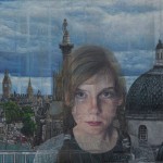 The Artist Iain Gardiner