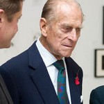 Victoria Pomery awarded OBE