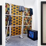 Sunday Art Fair 2012
