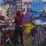 Coldplay And Paris For Kids Company