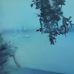 Christmas Open Studios At Nucleus Arts Centre