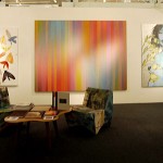 London Art Fair 2014