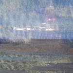 Exhibition of Textile Art by Sue Cosham