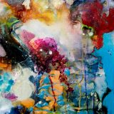 The Secret Art Prize 2017