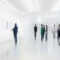 Cooperation to revolutionize global art handling